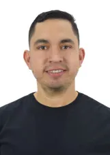 LUIZ HENRIQUE SANCHES LIMA
