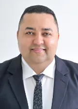 SOSTENE DA SILVA MENDES