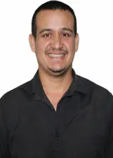 ADRIANO DA SILVA FERREIRA