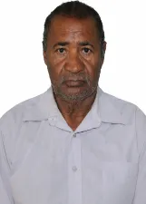 FRANCISCO NONATO FILHO