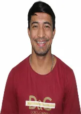 WAGNER SANTOS