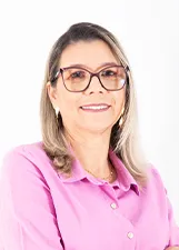 MARCILENE RODRIGUES DA SILVA SOUZA