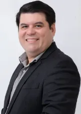 JOSÉ WELLINGTON DRUMOND GOUVEA
