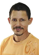 JOSEMAR CHAGAS BATISTA