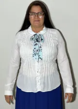 GEYZA MEIRA VITORASSI