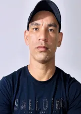 ROSENILDO ALVES DE MELO