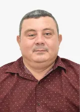 ADIMILSON CARLOS CASSOL