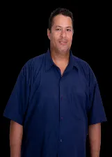 MARCIO FREDERICO ALVES RIBEIRO