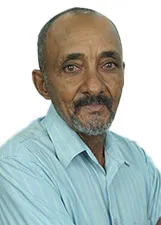 JOSE APARECIDO DA SILVA