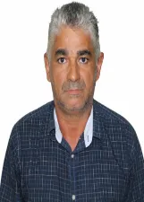 LUIZ CARLOS VIEIRA