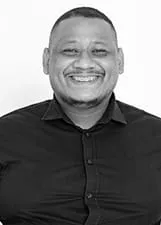MAIRON UELISSON RODRIGUES FERREIRA