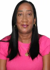 MARA REGINA CUNHA DA SILVA