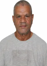 ERASMO RODRIGUES DA SILVA