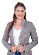MARIANA GOIS KRUGER