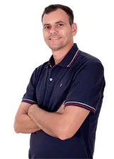 RUBENS ANTONIO MOREIRA