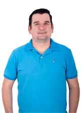 WELINGTON CRUZ TELES
