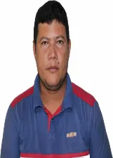 SILAS CORDEIRO DA SILVA