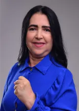 ZILMAR LIMA DOMINGOS BATISTA