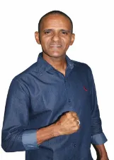 EMERSON MARTINS FALCÃO