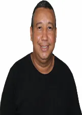 CLAUDIOMAR LEMOS DE SOUZA