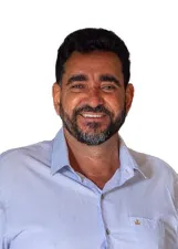 AILTON DA SILVA