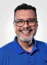 MARCIO MARTINS DOS REIS