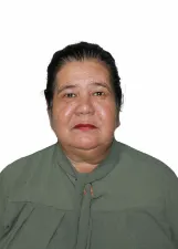 VANGELA PALMIRA DE FREITAS PRADO
