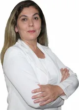 ROGELINA COSTA ANDRADE PIRES