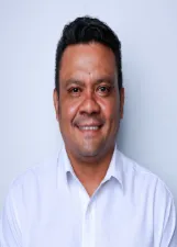 ANDERSON BARBOSA REGIS