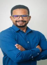 LUAN CEZAR BRITO DE CARVALHO