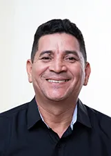 ELIEL NOBRE DE SOUZA