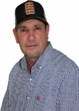 GERALDO VIEIRA LOPES