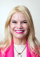 CRISTIANE MARIA ALVES
