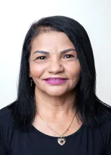 EVA ROSA DA CONCEICAO