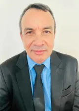 CELSON DA SILVA