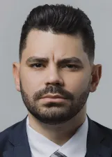 GILLIARD OLIVEIRA CARNEIRO