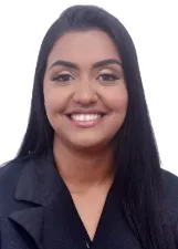 ANA KELLY FERREIRA CORDOVA