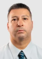 ORLANDO PENHA VARGAS