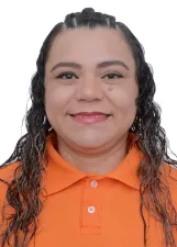 ENILEIDE MARQUES NEVES GOMES