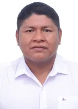 EDMAR ORO MOM