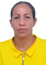 ELIZANGELA BATISTA DA COSTA