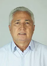 LUIZ GOMES FURTADO