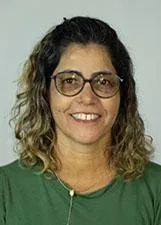 SILVANIA MARIA DA SILVA