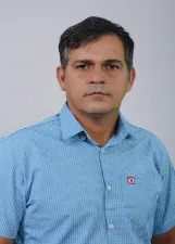 ELIO CESAR  MAMEDIO DE OLIVEIRA