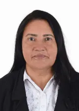 DORCELINA SILVA DE PAULA