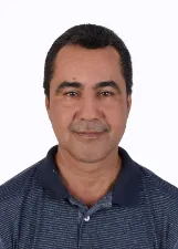 SIDNEY RODRIGUES DA SILVA