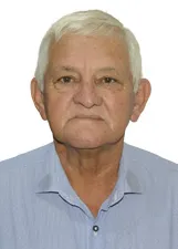 DANIEL MARCELINO DA SILVA