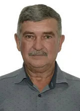 AILTON MARTINS MARIO