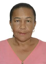 RAIMUNDA CRISTINA SANTOS