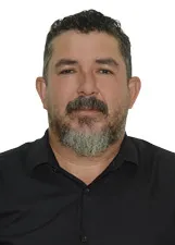 AGNELLO RODRIGUES DE ARAUJO GOMES